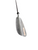Used WERNER SKAGIT CF KAYAK PADDLE Kayak Black 8Ft 11887-S000014962 View 2