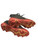 Used Nike FAST FLEX BB/SB Cleats Red Junior 05 11347-S000253031 View 3