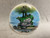 Used MINI Disc 11855-S000189244 View 1