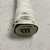 Used Wilson PROFILE 3.6SI Adult Tennis Racquet Grey 4 3/8" 11855-S000189253 View 5