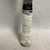 Used Wilson PROFILE 3.6SI Adult Tennis Racquet Grey 4 3/8" 11855-S000189253 View 4