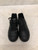 Used Brava Soccer Turf Shoes Black Junior 04.5 11668-S000077544 View 1