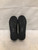 Used Brava Soccer Turf Shoes Black Junior 04.5 11668-S000077544 View 2