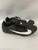 Used Nike Track & Field Cleats Adult Black Senior 12 11895-S000016166 View 1