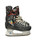 Used True HZRDOUS SCOTT VAN Intermediate Hockey Skate Intermediate 6.0 11834-S000038933 View 1