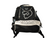 Used Demarini VEXXUM BB/SB Player Backpack Black 11866-S000027525 View 1