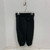 Used Champro BB/SB Pant Boys Black SM 11762-S000067641 View 1