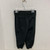 Used Champro BB/SB Pant Boys Black SM 11762-S000067641 View 2