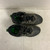 Used Under Armour BH OUT OF HERE BB/SB Cleats Black Junior 01.5 11762-S000067646 View 5