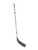 Used Koho CROSS FIBER Senior Wood Left 11856-S000022171 View 1