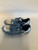 Asics Track and Field Track and Field Cleats View 1