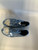 Asics Track and Field Track and Field Cleats View 2