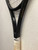 Used Wilson PRO STAFF PS97 Adult Tennis Racquet Black 4 1/8" 11443-S000196859 View 4