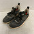 Used Under Armour BH BB/SB Cleats Black Senior 8 11762-S000067655 View 1