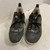 Used Under Armour BH BB/SB Cleats Black Senior 8 11762-S000067655 View 2