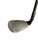 Used Ping G 20 RED DOT Golf Wedge Mens RH Sand Wedge 11835-S000197439 View 2