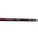 Used Ping G 20 RED DOT Golf Wedge Mens RH Sand Wedge 11835-S000197439 View 3
