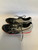 Asics Track and Field Track and Field Cleats View 1