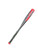 Used Easton EASTON HYPE USSSA 30IN -10 BB/SB USSSA 2 3/4 Bat 30" 11889-S000016603 View 2