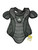 Used Adidas ADIDAS CHEST PROTECTOR Catchers Chest Protector Black Junior 11889-S000016606 View 1