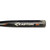 Used Easton S1 BB/SB Youth Bat 31" 11816-S000273602 View 2