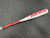 Used Marucci CATX JBB BB/SB USSSA 2 3/4 Bat 27" 11945-S000240297 View 2
