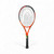 Used Head Racquet MP ENERGY RACQUET Adult Tennis Racquet Orange Unknown 11735-S000351877 View 1