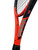 Used Head Racquet MP ENERGY RACQUET Adult Tennis Racquet Orange Unknown 11735-S000351877 View 2