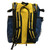 Used Bombah PLAYER BAG BB/SB Player Backpack Yellow 11749-S000188005 View 3