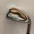 Used Cleveland CG GOLD DW Golf Wedge Mens RH Unknown Degree 11725-S000490218 View 1
