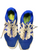 Used Under Armour ARMOUR BOUND BB/SB Cleats Navy Blue Senior 12.5 11613-S000165708 View 1