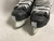 Used CCM TACKS AS580 Junior Hockey Skate Junior 03 11855-S000189267 View 3