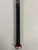 Used Louisville Slugger OMAHA BB/SB High School -3 Bat 32" 11844-S000026795 View 3