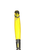 Used Easton XL1 BB/SB USSSA 2 5/8 Bat 31" 11613-S000165712 View 1