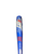 Used Marucci CAT 9 BB/SB USSSA 2 3/4 Bat 31" 11613-S000165713 View 1