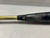 Used Louisville Slugger 2021 META BB/SB USSSA 2 3/4 Bat 31" 11490-S000264759 View 4