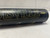 Used Louisville Slugger 2021 META BB/SB USSSA 2 3/4 Bat 31" 11490-S000264759 View 3