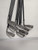 Used Taylormade 360 IRON SET Mens Iron Set RH 3I-PW 11907-S000013136 View 1