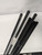 Used Taylormade 360 IRON SET Mens Iron Set RH 3I-PW 11907-S000013136 View 3