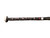 Used Victus VANDAL BB/SB USSSA 2 3/4 Bat 30" 11916-S000031462 View 3