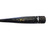 Used Victus VANDAL BB/SB USSSA 2 3/4 Bat 30" 11916-S000031462 View 2