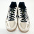 Used Mizuno VB Shoes Adult White Senior 8 11805-S000024926 View 3
