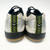 Used Mizuno VB Shoes Adult White Senior 8 11805-S000024926 View 4