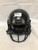 Xenith Football Football Helmets View 1