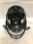 Xenith Football Football Helmets View 5