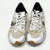 Used Nike VB Shoes Adult White Senior 7.5 11805-S000024925 View 2