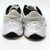 Used Nike VB Shoes Adult White Senior 7.5 11805-S000024925 View 3