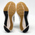 Used Nike VB Shoes Adult White Senior 7.5 11805-S000024925 View 4