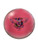 Used Innova HALO INVADER Disc Golf Putter Pink 11884-S000050681 View 1