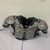 Used GEAR PRO TEC FB Shoulder Pads Grey XL 11307-S000258513 View 1